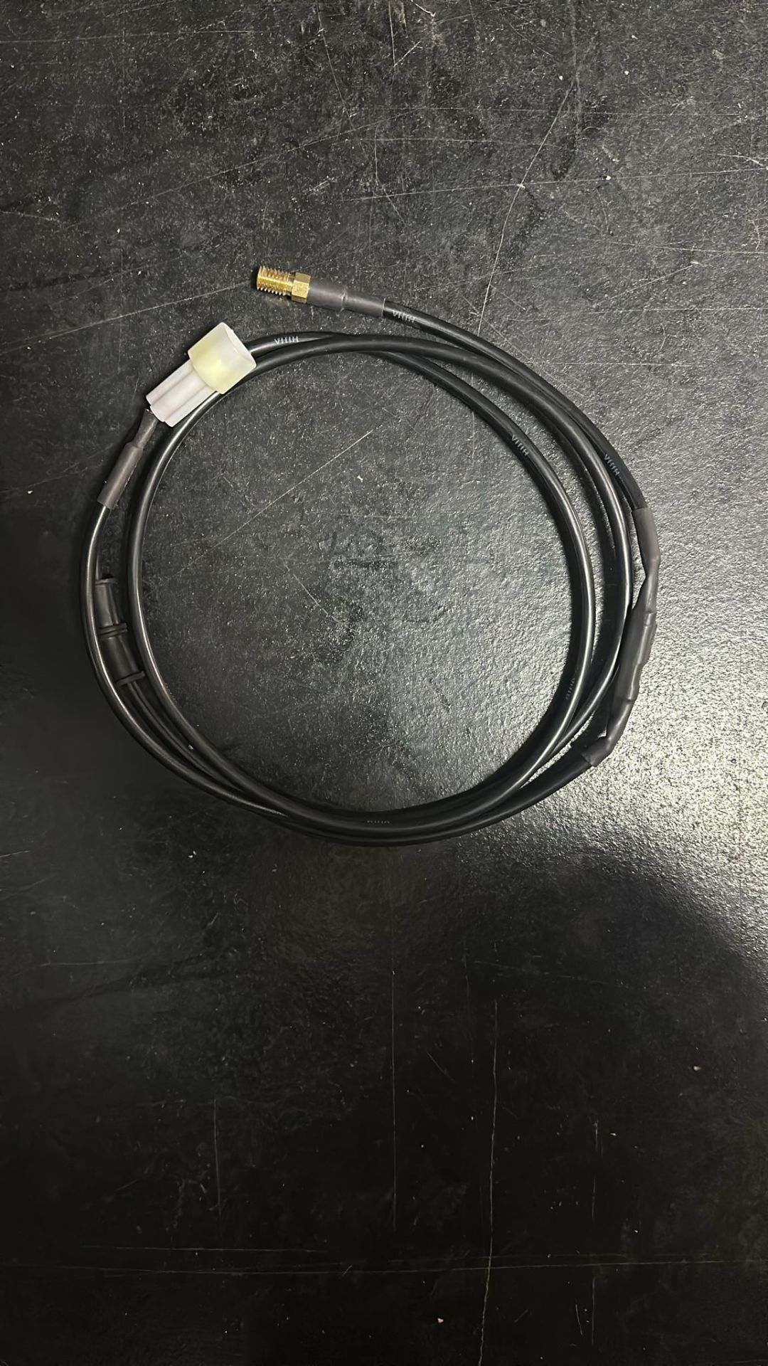 Yuki Dırtypaws 300 2t Km Okuyucu