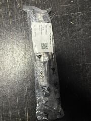 Voge Sr1 Adv Ön Fren Levyesi