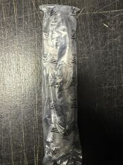 Voge Sr1 Adv Arka Fren Levyesi