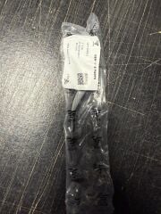 Voge Sr1 Adv Arka Fren Levyesi