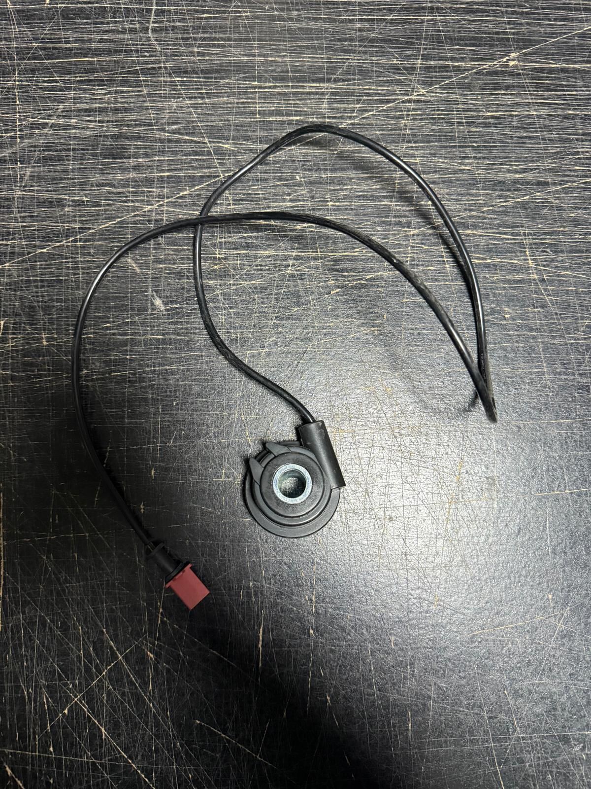 Taro 250 1. Nesil Km Makarası (gp2 )