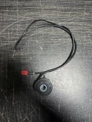 Taro 250 1. Nesil Km Makarası (gp2 )