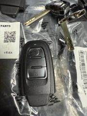 Voge Sr3 Kontak Seti