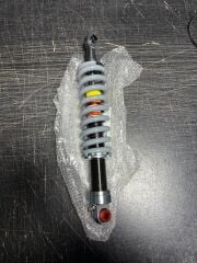 Yuki Hummer 200 Atv Arka Amortisör Yeni Nesil