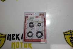 HONDA CBF150 KEÇE SETİ