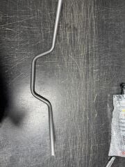 Yuki Tract 250 Gidon (2023-2026)