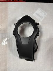 Hammer Depo Üstü Plastiği