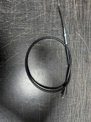 Yuki Victor 250 Debriyaj Teli