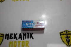 SCOOTER 150 SUBAP SETİ