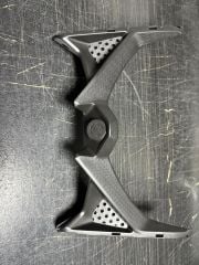 Voge Sr3 Far Alt Dekoratif Kapağı