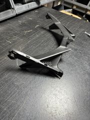 Voge Sr3 Far Alt Dekoratif Kapağı