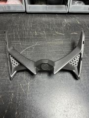 Voge Sr3 Far Alt Dekoratif Kapağı