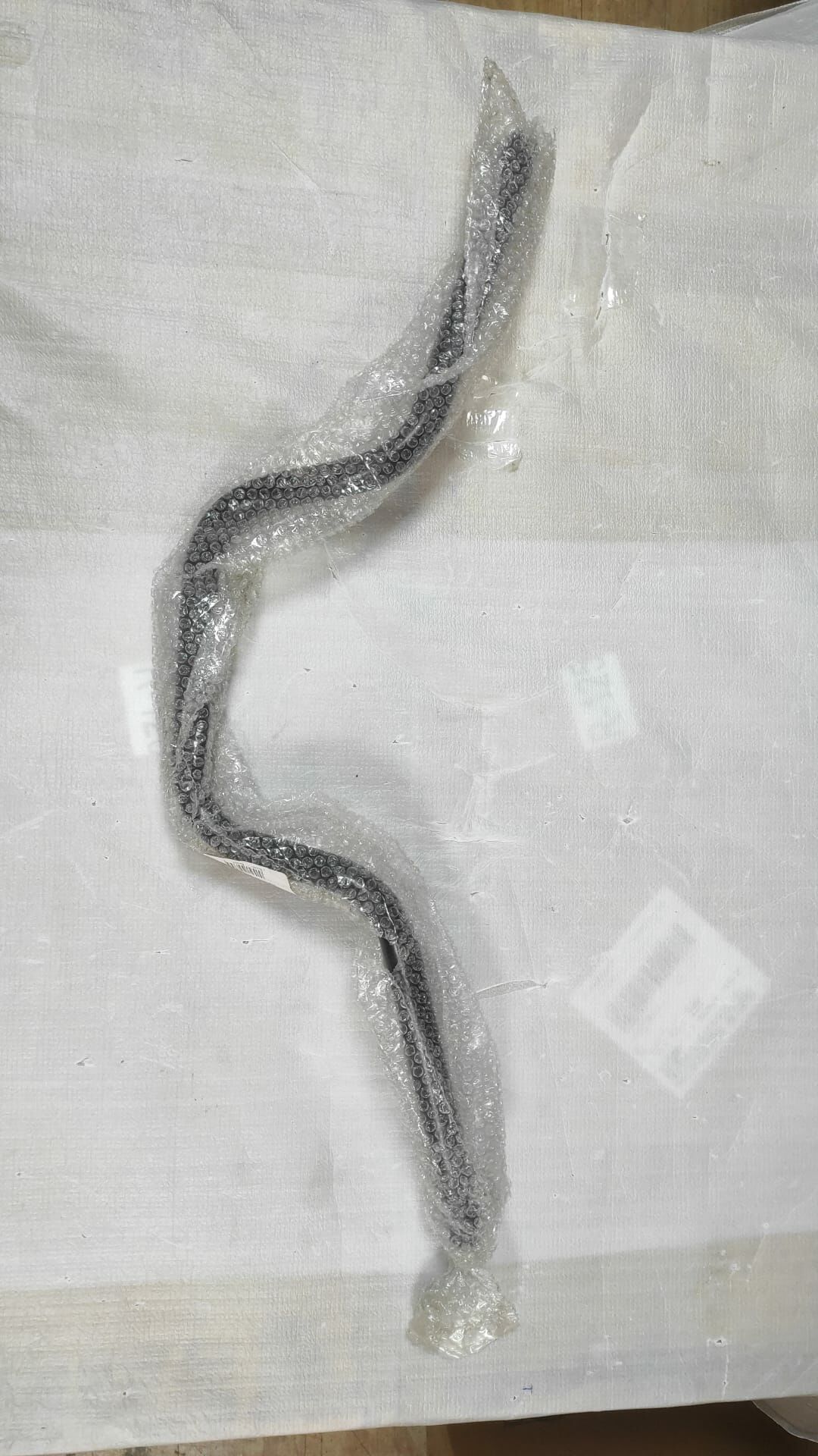 Hammer Direksiyon 2022-2023