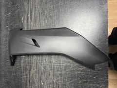 Voge Sr1 Marşpiyer Sağ