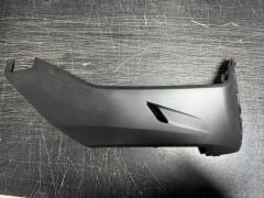 Voge Sr1 Marşpiyer Sağ