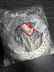 Voge Ds625X Arka Fren Diski