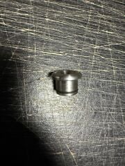 Yuki Dırtypaws 250-300 Yan Sehpa Burcu