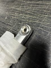 Yuki Dırtypaws 250-300 Yan Sehpa Burcu