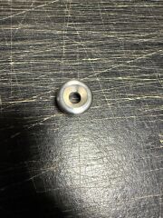 Yuki Dırtypaws 250-300 Yan Sehpa Burcu