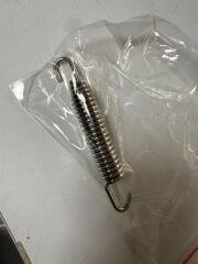 Yuki Dırtypaws 250-300 Yan Sehpa Yayı