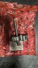 Voge 500-525 Serisi Yağ Pompası