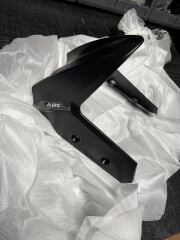 Voge Ds625x Ön Çamurluk Siyah