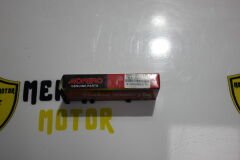 EKSANTRİK ZİNCİRİ HONDA CBF150 - FİZY125