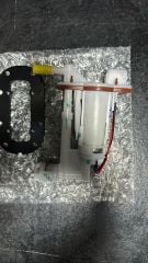 Voge 500 Serisi Benzin Pompası