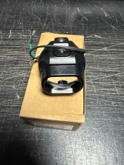 Voge Ds625x Sis Farı Orjinal