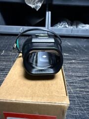 Voge Ds625x Sis Farı Orjinal