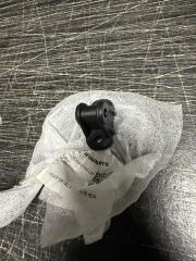 Voge Ds625x Sis Farı Bağlantı Ayağı