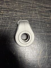 Yuki Dırtypaws 250-300 Gaz Kütüğü Komple