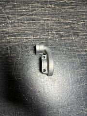 Yuki Dırtypaws 250-300 Gaz Kütüğü Komple