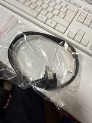 Yuki Dırtypaws 250 Z 300 Z Marş Düğmesi