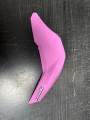Yuki Hammer Depo Grenajı Sağ Pembe