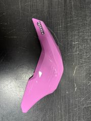 Yuki Hammer Depo Grenajı Sol Pembe