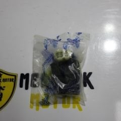 CUB 5 FİŞLİ BEYİN