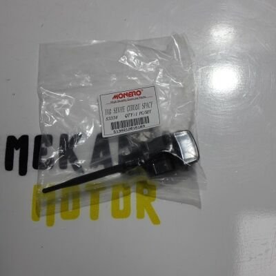 YAĞ SEVİYESİ ÇUBUĞU HONDA SPACY