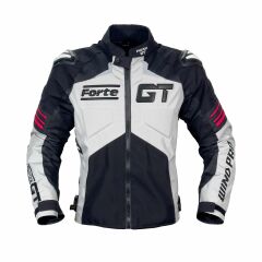 FORTE GT 2003002 WIND PRO / Hörgüçlü