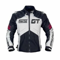 FORTE GT 2003002 WIND PRO / Hörgüçlü