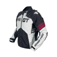 FORTE GT 2003002 WIND PRO / Hörgüçlü