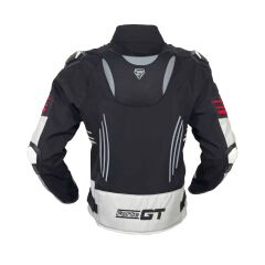 FORTE GT 2003002 WIND PRO / Hörgüçlü