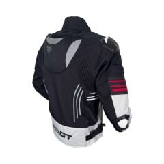 FORTE GT 2003002 WIND PRO / Hörgüçlü