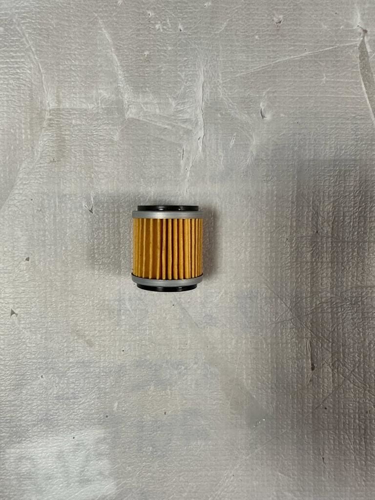 Yuki Taro 250 Yağ Filtresi Orjinal