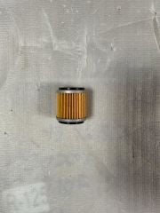 Yuki Taro 250 Yağ Filtresi Orjinal