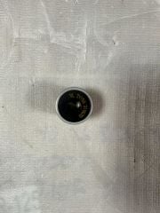 Yuki Taro 250 Yağ Filtresi Orjinal