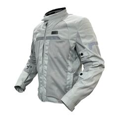 FORTE GT 2001072 INFERNO Taş / Beyaz