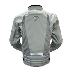 FORTE GT 2001072 INFERNO Taş / Beyaz