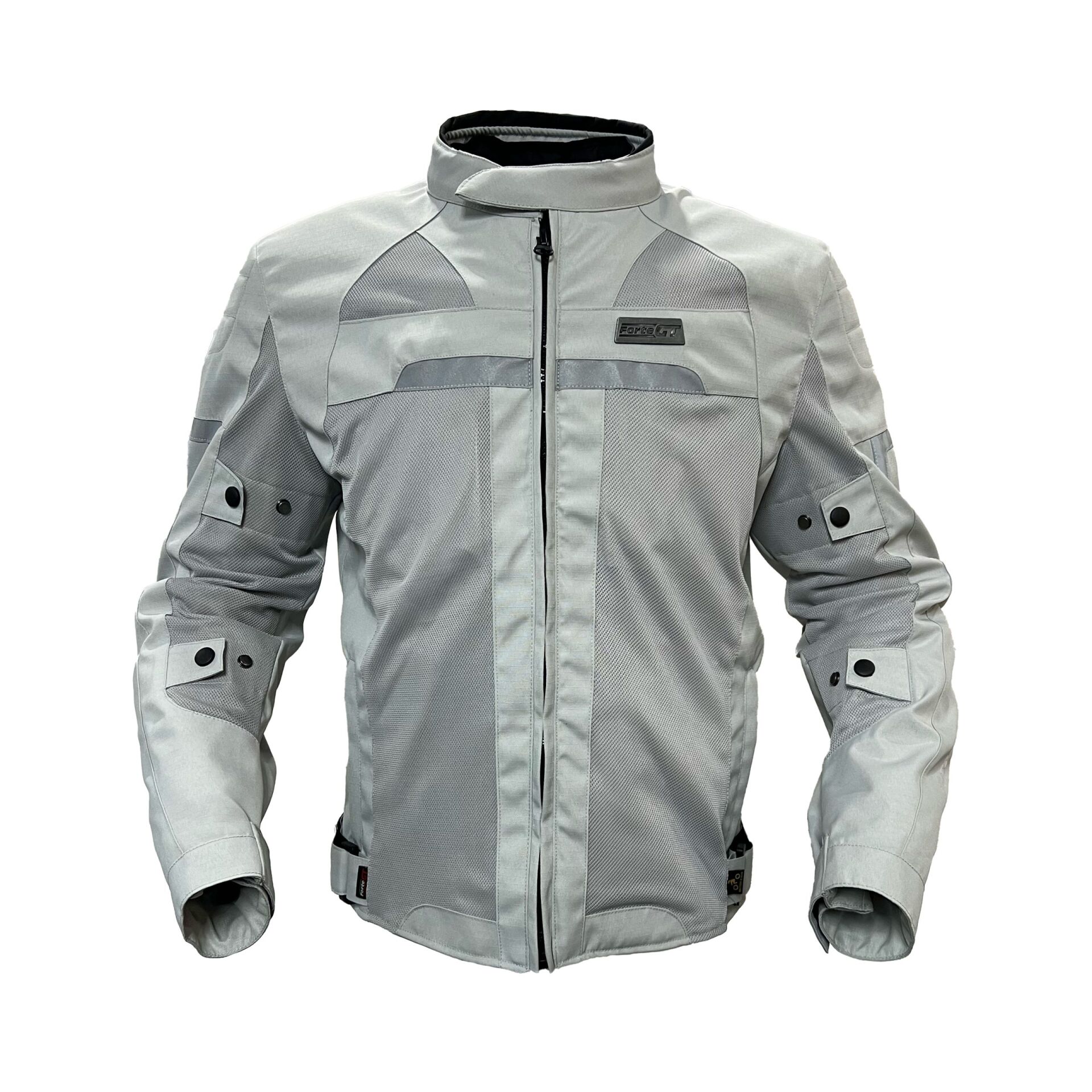 FORTE GT 2001072 INFERNO Taş / Beyaz