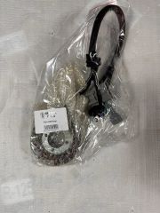 Taro 250 Statör (Sargı)